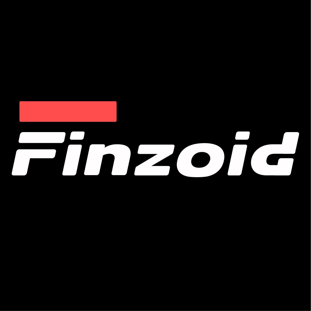 Finzoid Logo