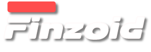 Finzoid Logo